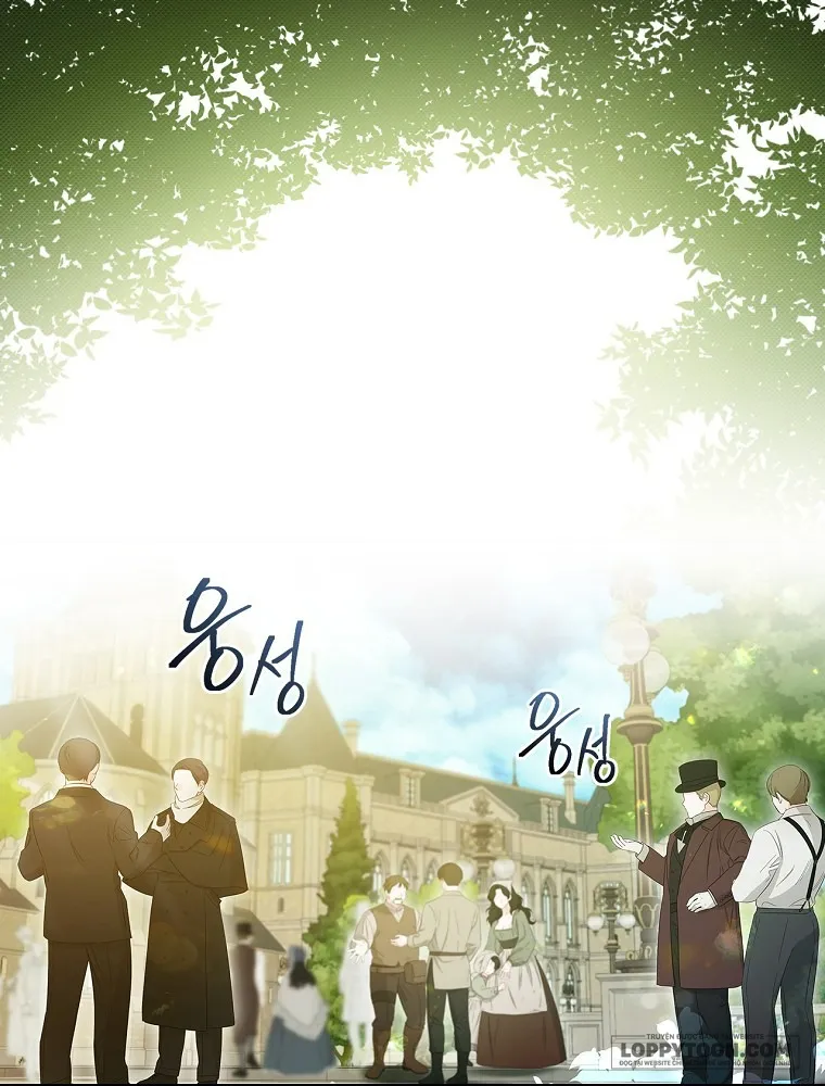 Tìm Một Người Chồng Mới - Chap 7 - Trang 1