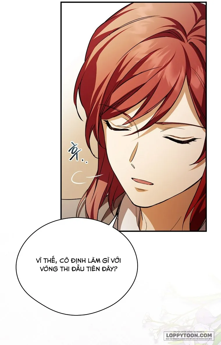 Tìm Một Người Chồng Mới - Chap 7 - Trang 11