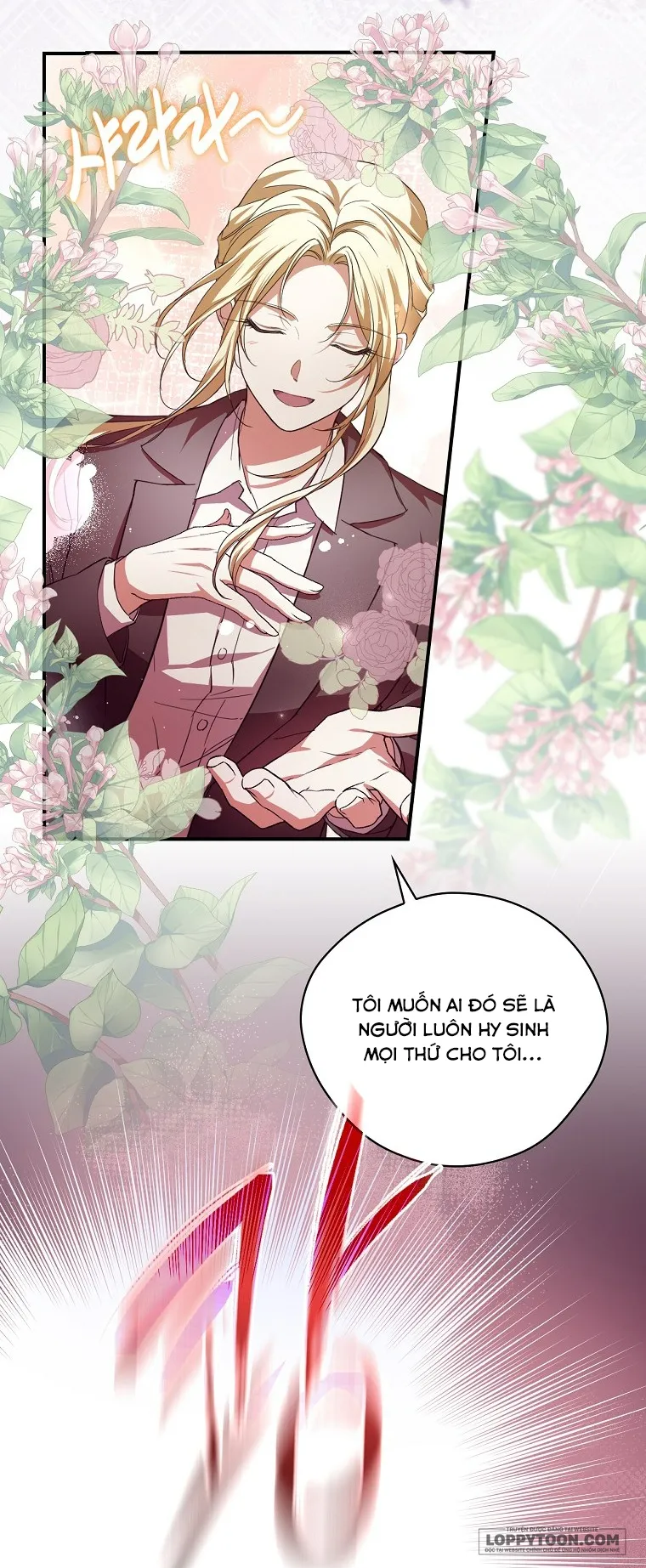 Tìm Một Người Chồng Mới - Chap 7 - Trang 13