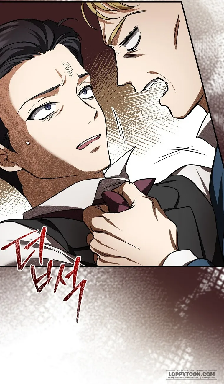 Tìm Một Người Chồng Mới - Chap 7 - Trang 16