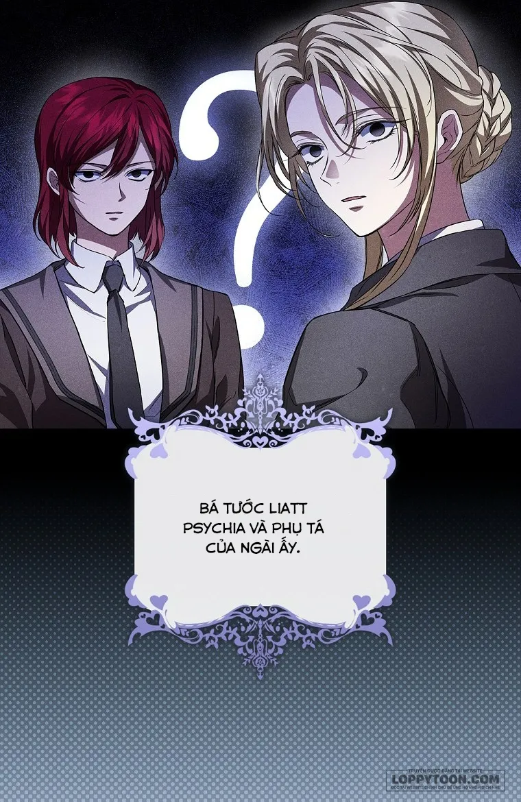 Tìm Một Người Chồng Mới - Chap 7 - Trang 18