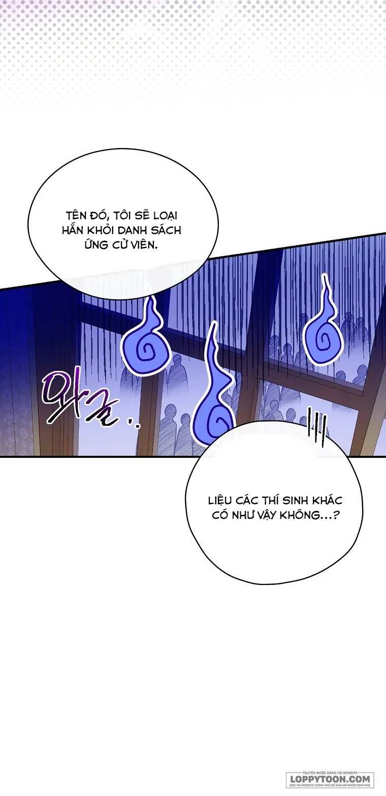 Tìm Một Người Chồng Mới - Chap 7 - Trang 23