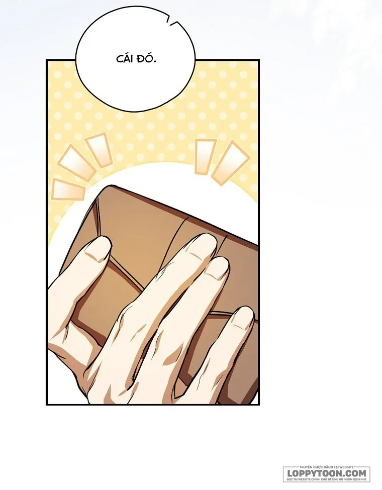 Tìm Một Người Chồng Mới - Chap 7 - Trang 39