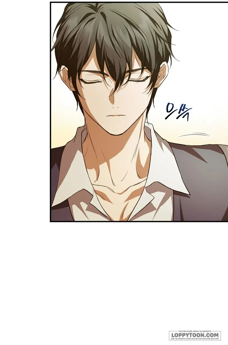 Tìm Một Người Chồng Mới - Chap 7 - Trang 44