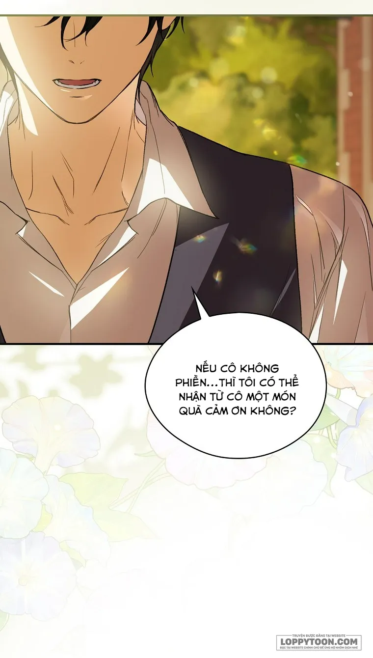 Tìm Một Người Chồng Mới - Chap 7 - Trang 53