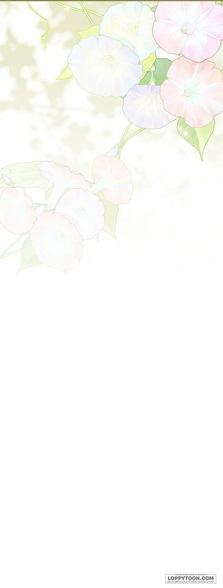 Tìm Một Người Chồng Mới - Chap 7 - Trang 56