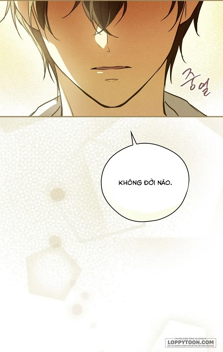 Tìm Một Người Chồng Mới - Chap 8 - Trang 12