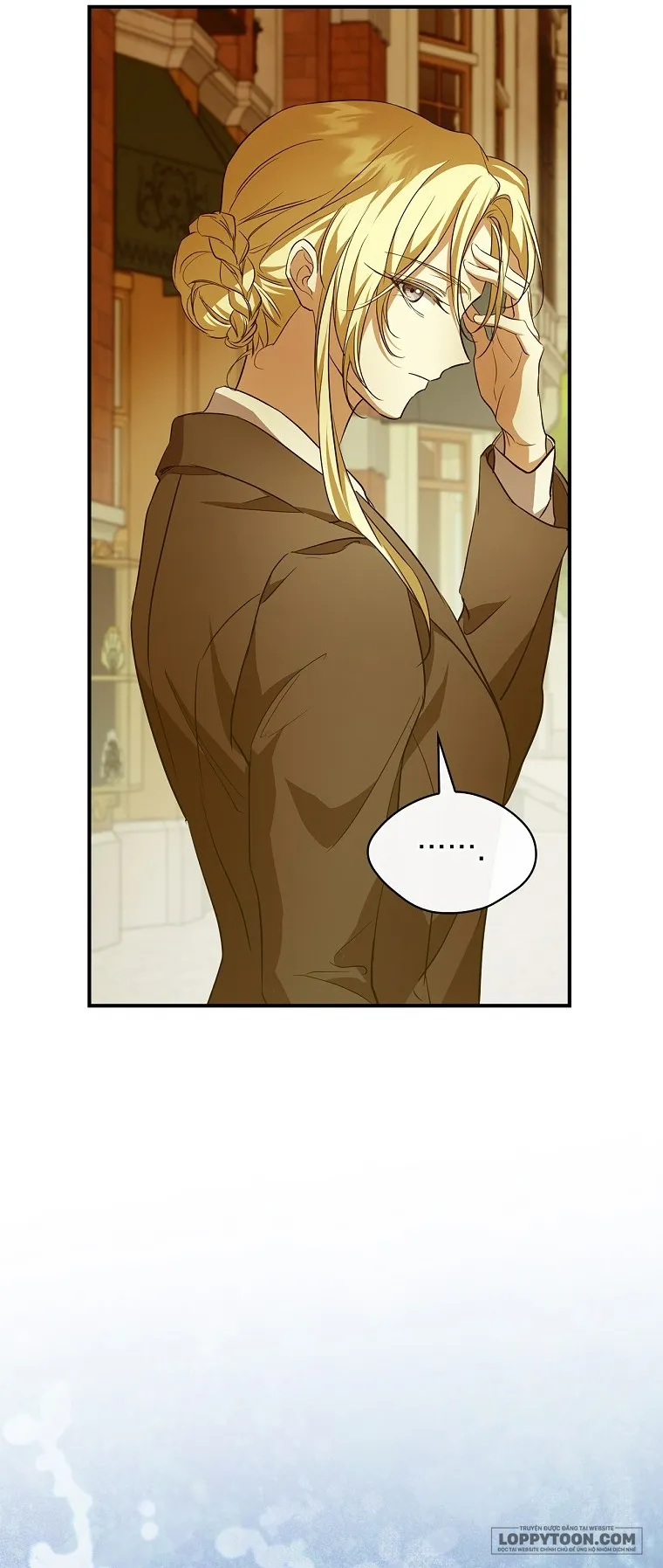 Tìm Một Người Chồng Mới - Chap 8 - Trang 14