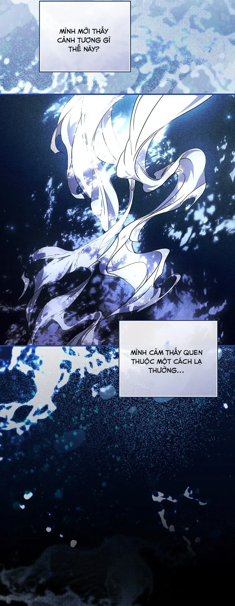 Tìm Một Người Chồng Mới - Chap 8 - Trang 15