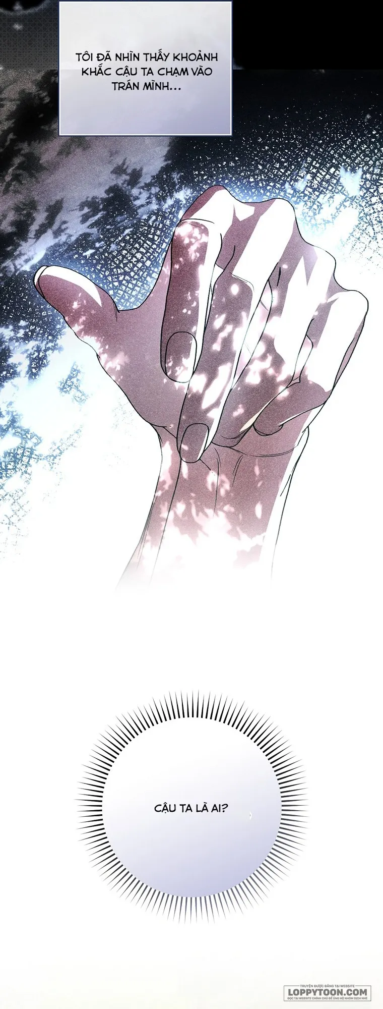 Tìm Một Người Chồng Mới - Chap 8 - Trang 16