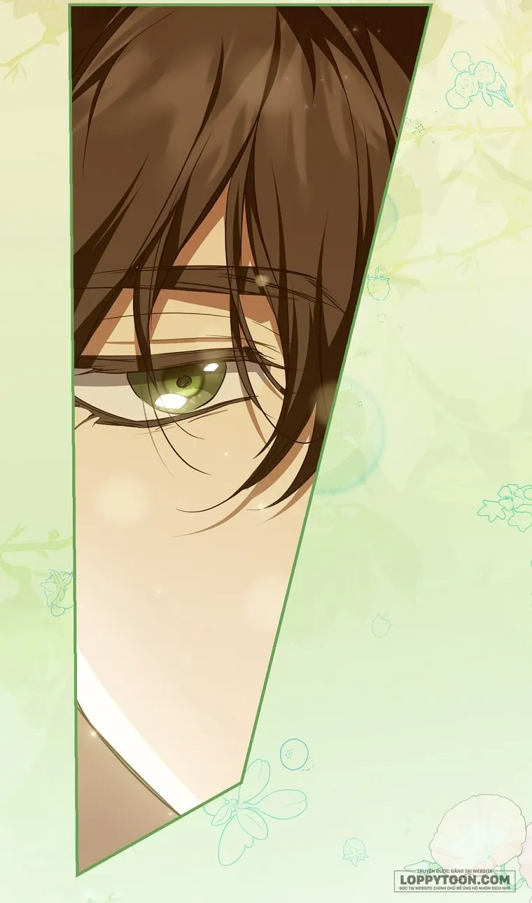 Tìm Một Người Chồng Mới - Chap 8 - Trang 3