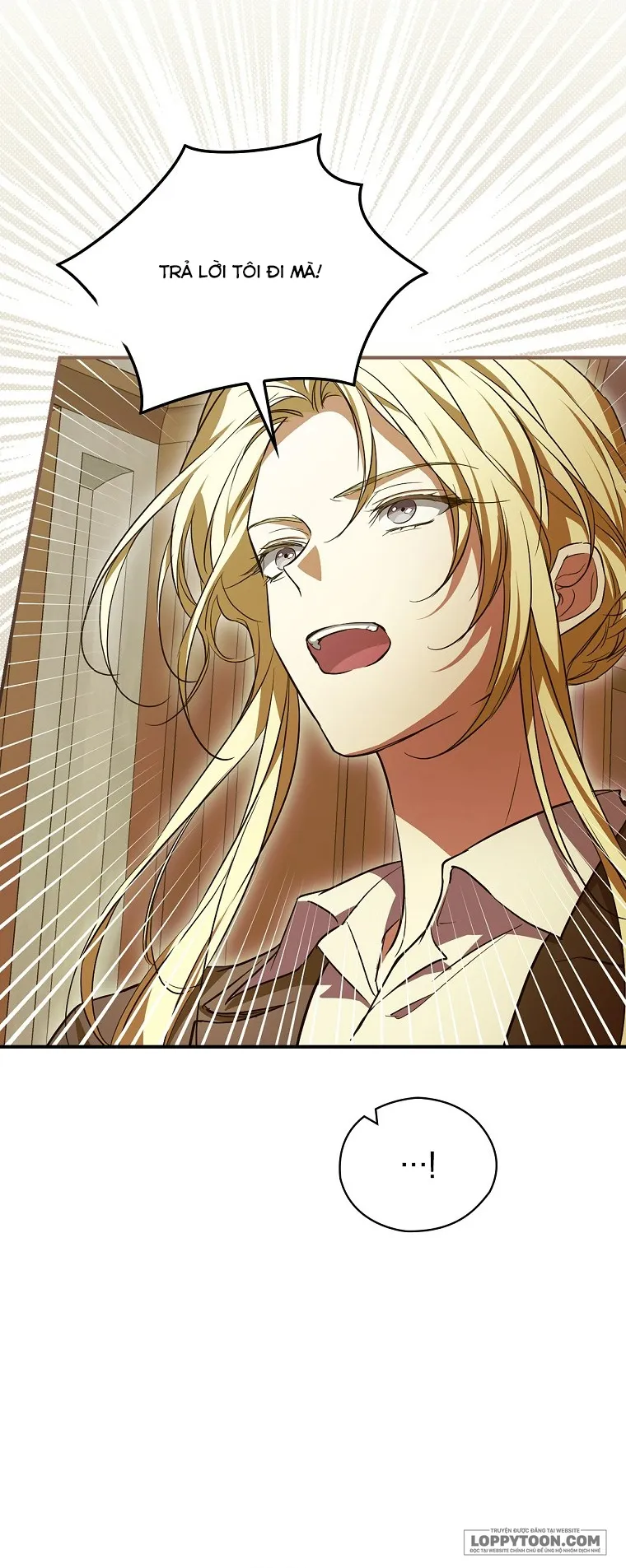 Tìm Một Người Chồng Mới - Chap 8 - Trang 21