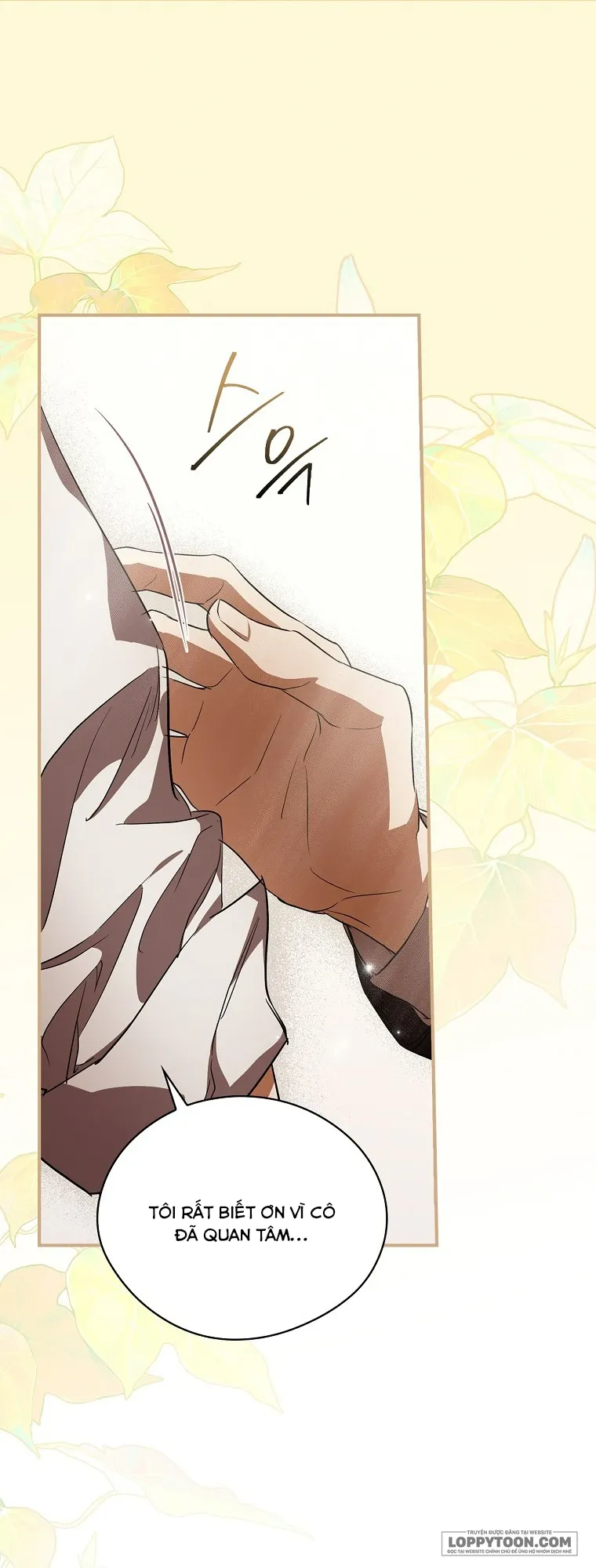 Tìm Một Người Chồng Mới - Chap 8 - Trang 25
