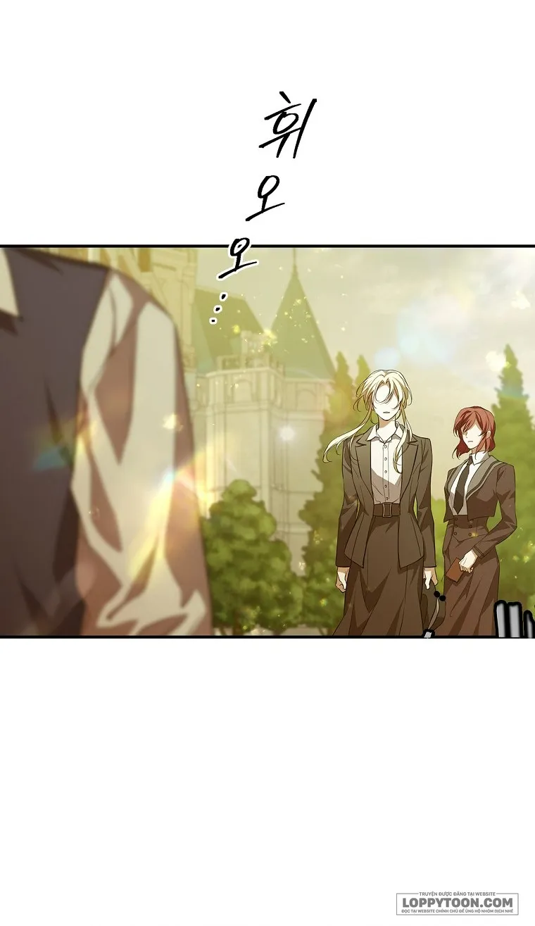 Tìm Một Người Chồng Mới - Chap 8 - Trang 28
