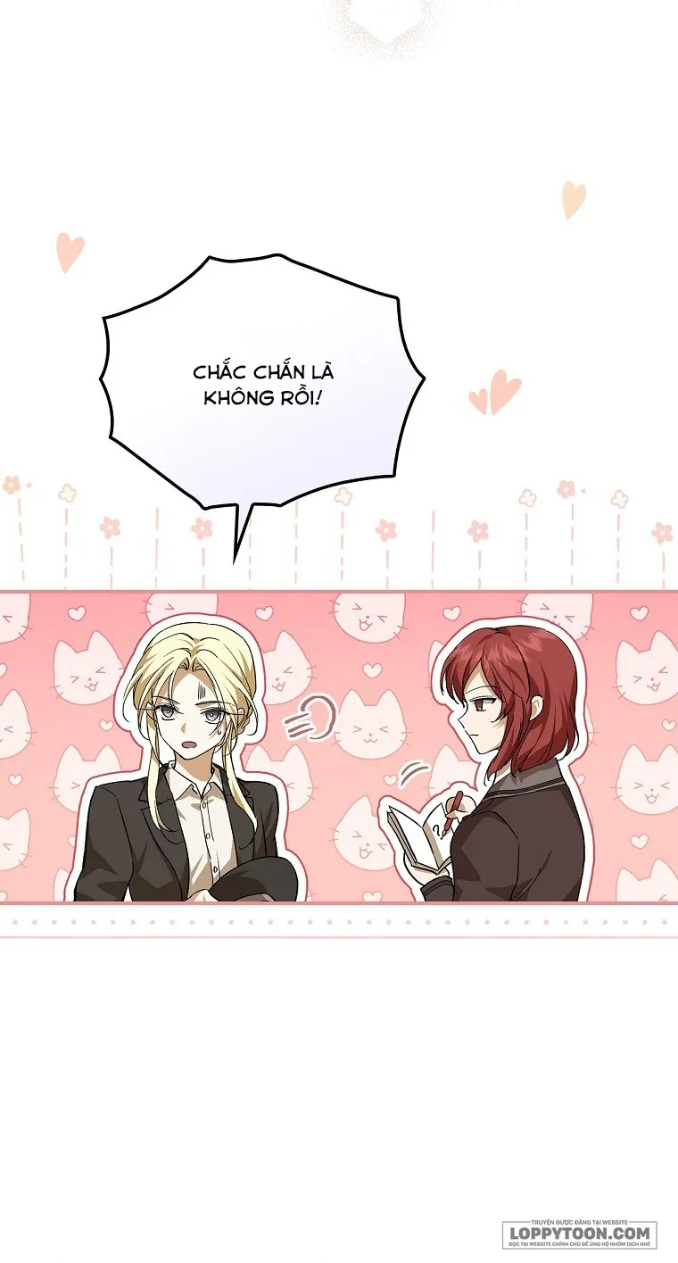 Tìm Một Người Chồng Mới - Chap 8 - Trang 31