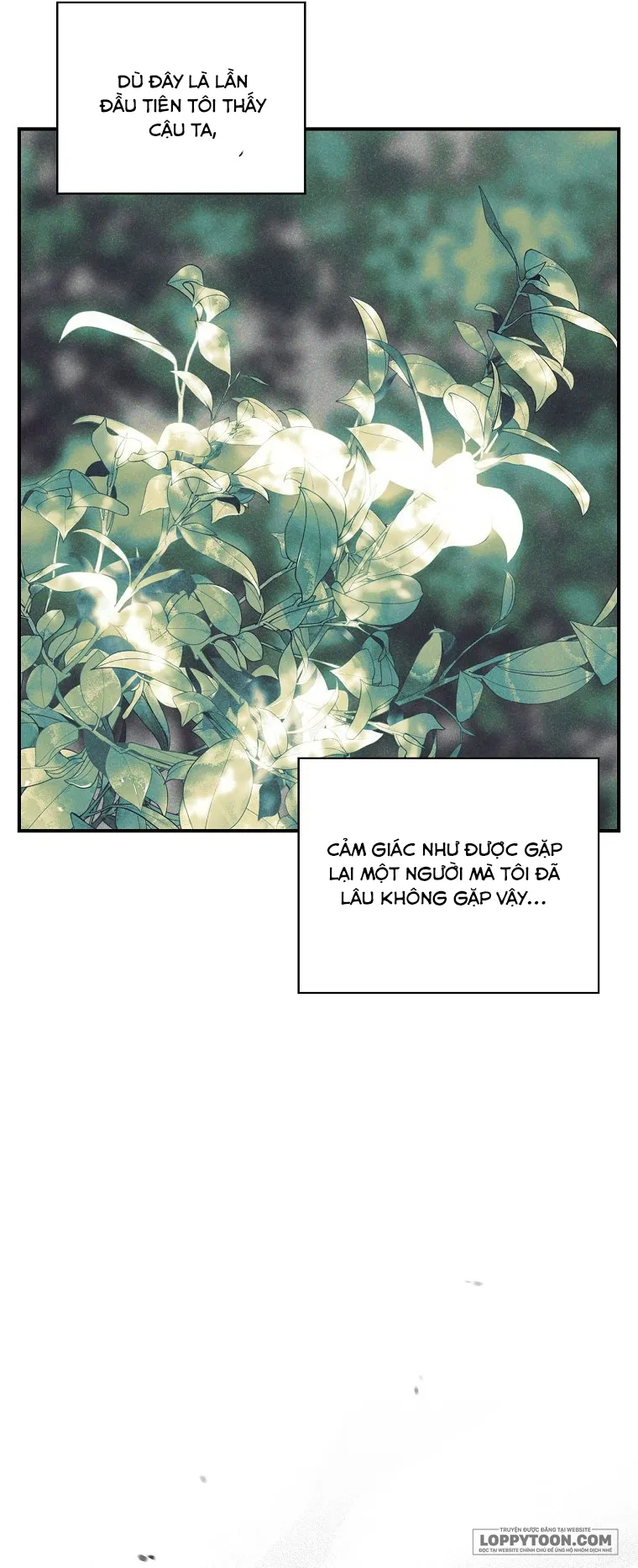 Tìm Một Người Chồng Mới - Chap 8 - Trang 32