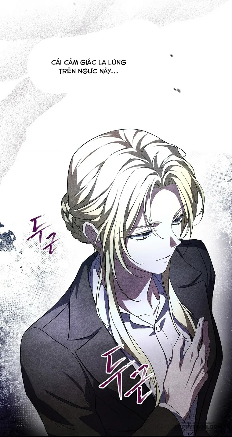 Tìm Một Người Chồng Mới - Chap 8 - Trang 33