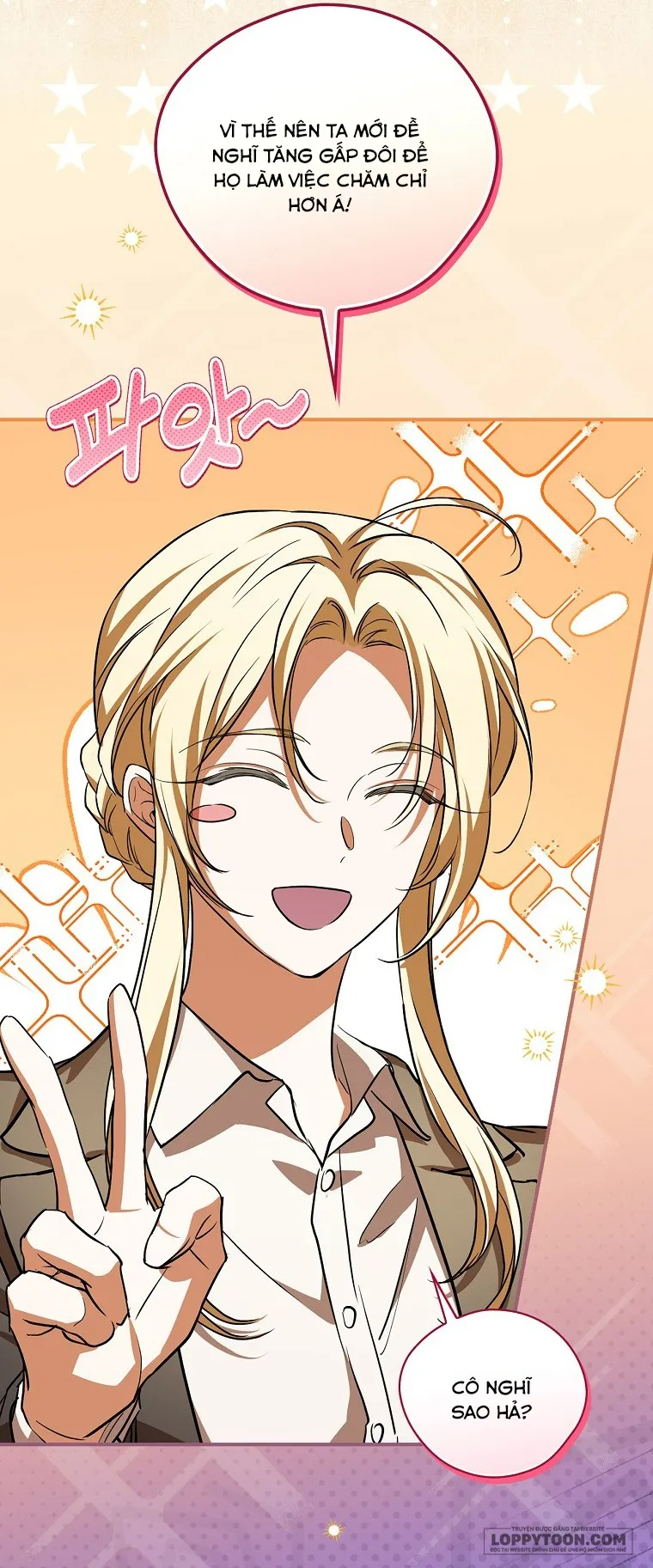 Tìm Một Người Chồng Mới - Chap 8 - Trang 40
