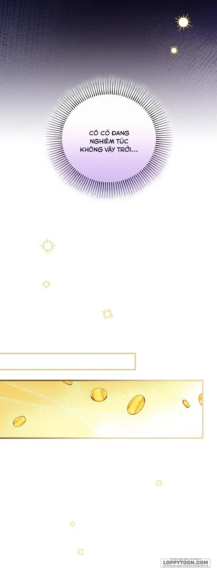 Tìm Một Người Chồng Mới - Chap 8 - Trang 42