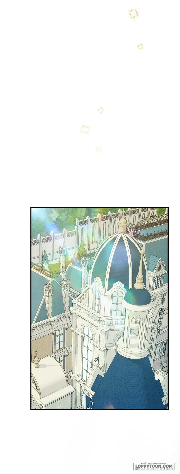 Tìm Một Người Chồng Mới - Chap 8 - Trang 43