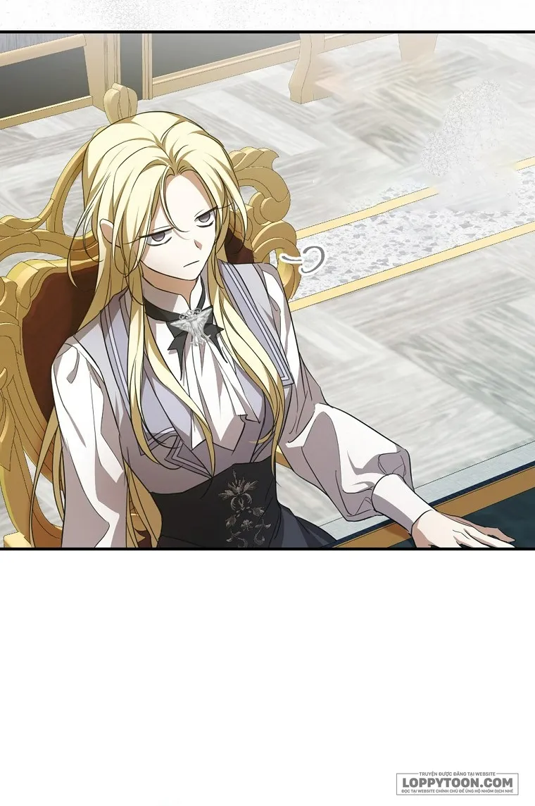 Tìm Một Người Chồng Mới - Chap 8 - Trang 46