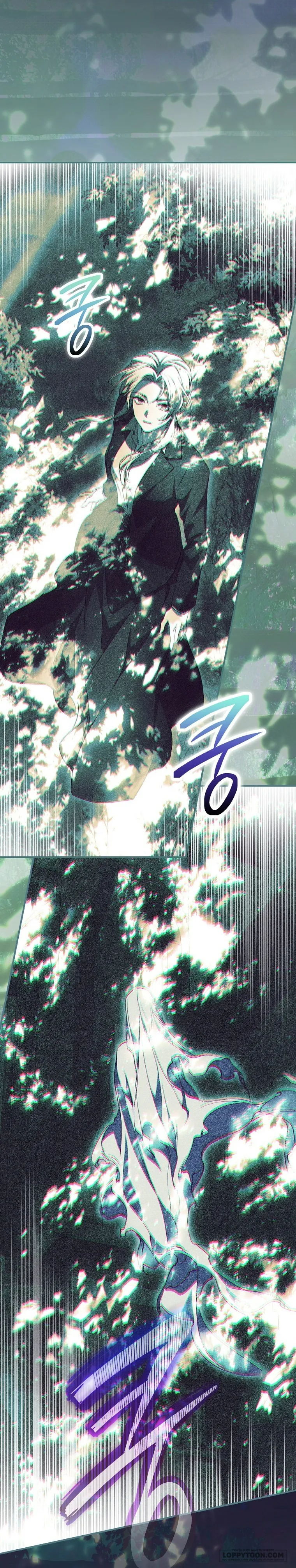 Tìm Một Người Chồng Mới - Chap 8 - Trang 6