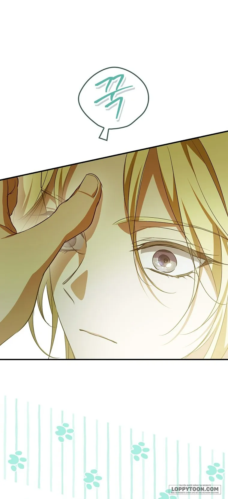Tìm Một Người Chồng Mới - Chap 8 - Trang 9