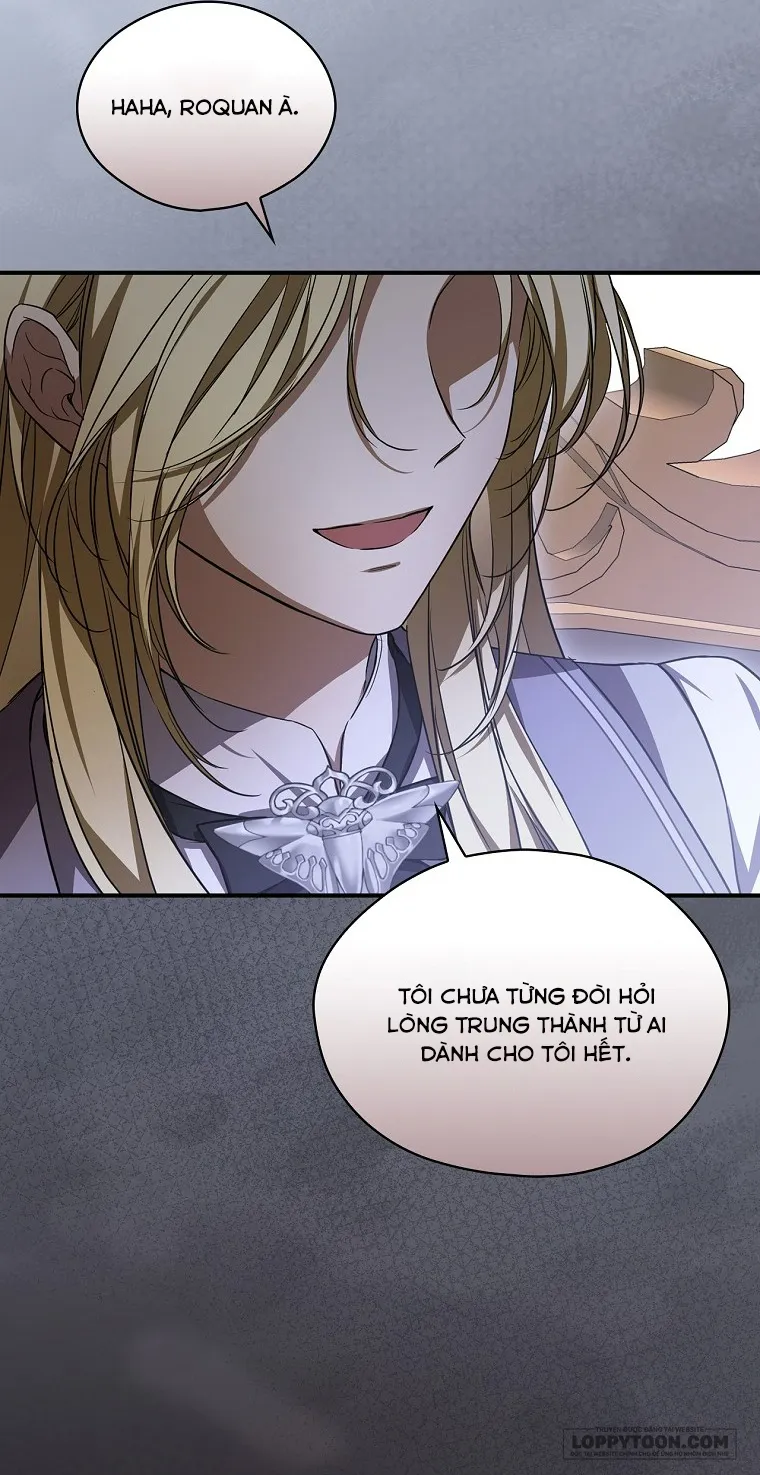 Tìm Một Người Chồng Mới - Chap 9 - Trang 11
