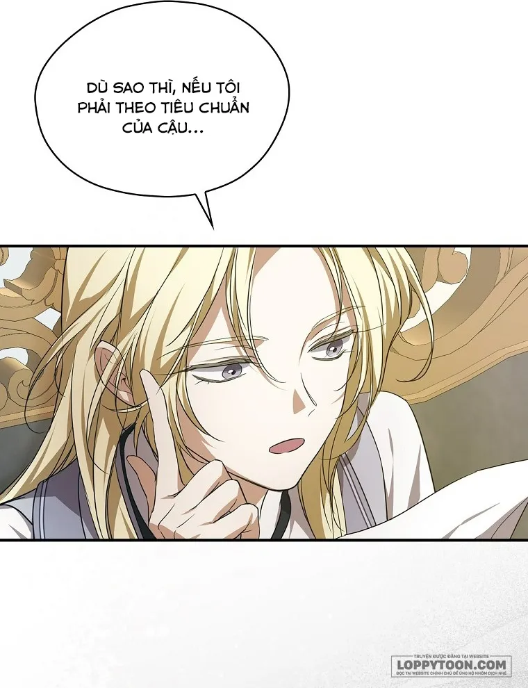 Tìm Một Người Chồng Mới - Chap 9 - Trang 15