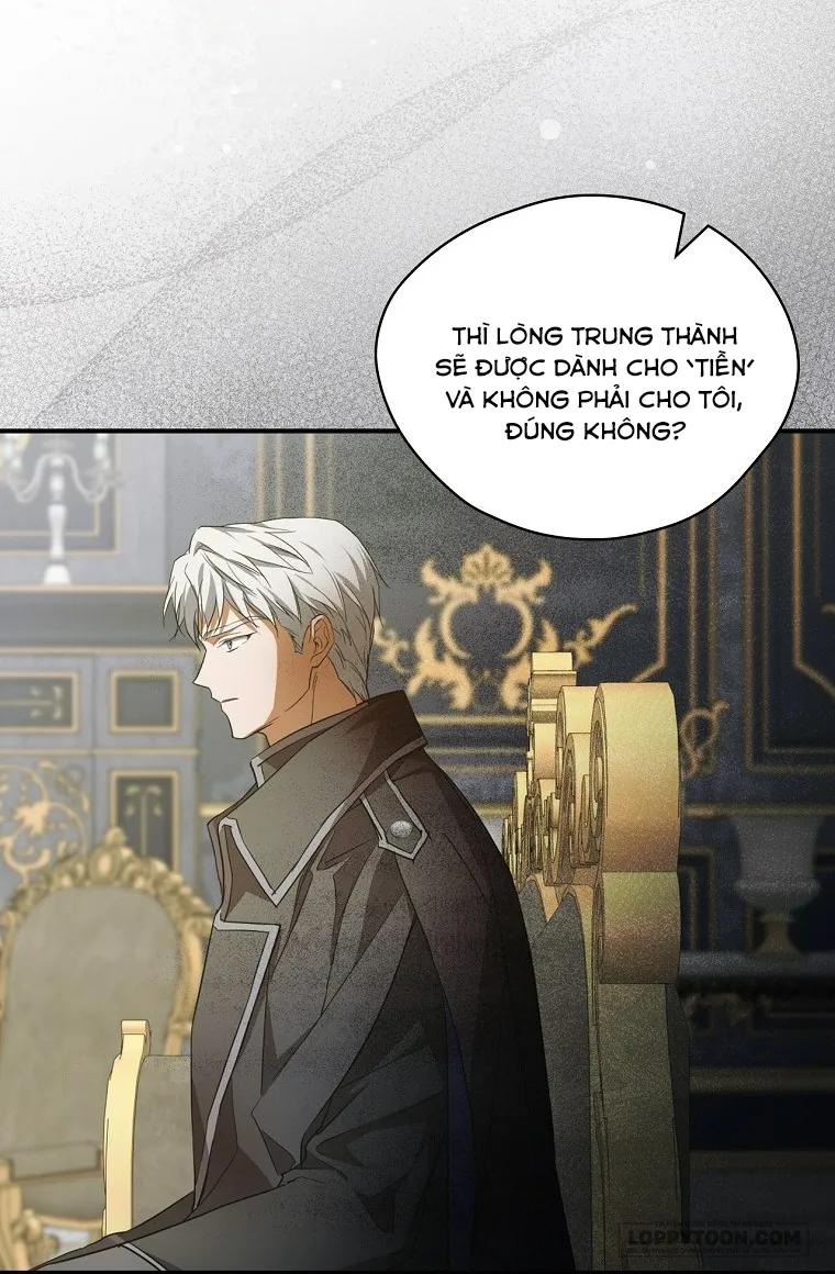 Tìm Một Người Chồng Mới - Chap 9 - Trang 16