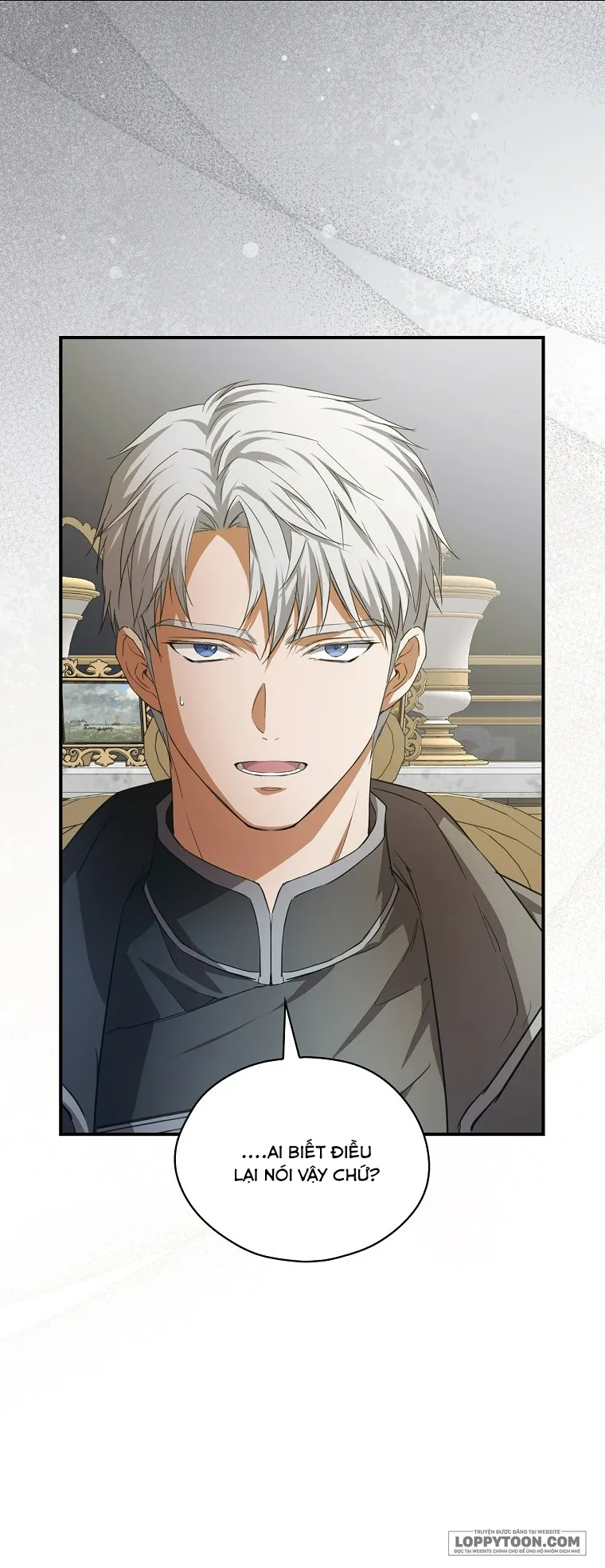 Tìm Một Người Chồng Mới - Chap 9 - Trang 17