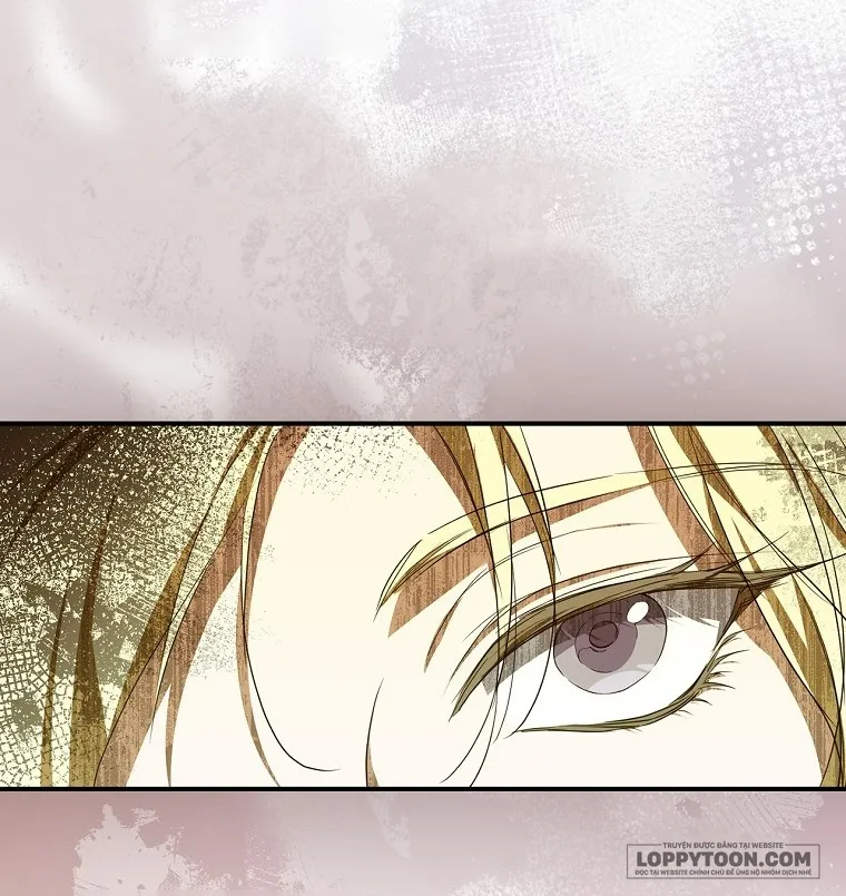 Tìm Một Người Chồng Mới - Chap 9 - Trang 19