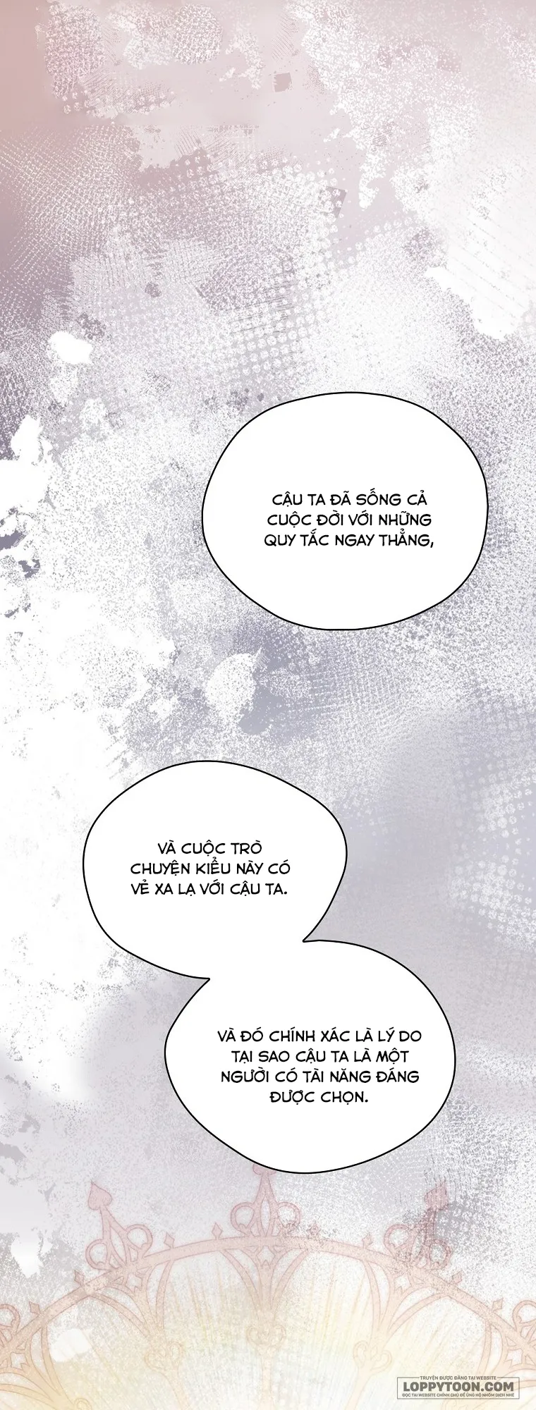 Tìm Một Người Chồng Mới - Chap 9 - Trang 20