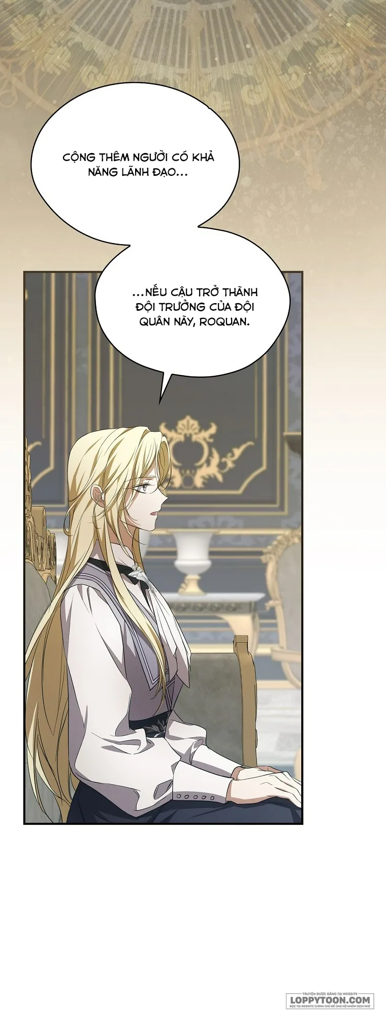 Tìm Một Người Chồng Mới - Chap 9 - Trang 22