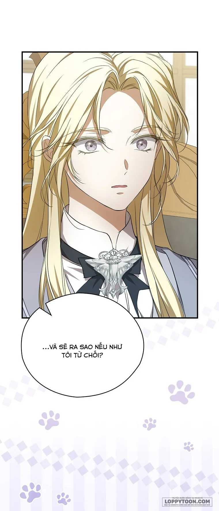 Tìm Một Người Chồng Mới - Chap 9 - Trang 24