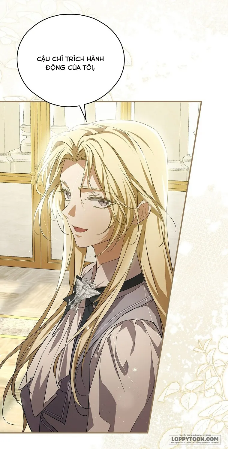Tìm Một Người Chồng Mới - Chap 9 - Trang 32