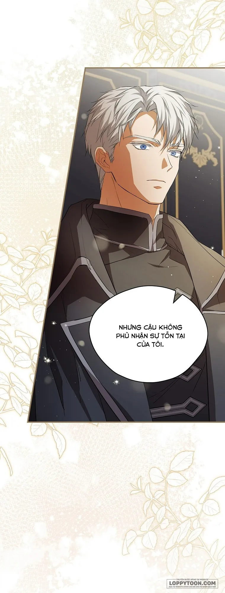 Tìm Một Người Chồng Mới - Chap 9 - Trang 33