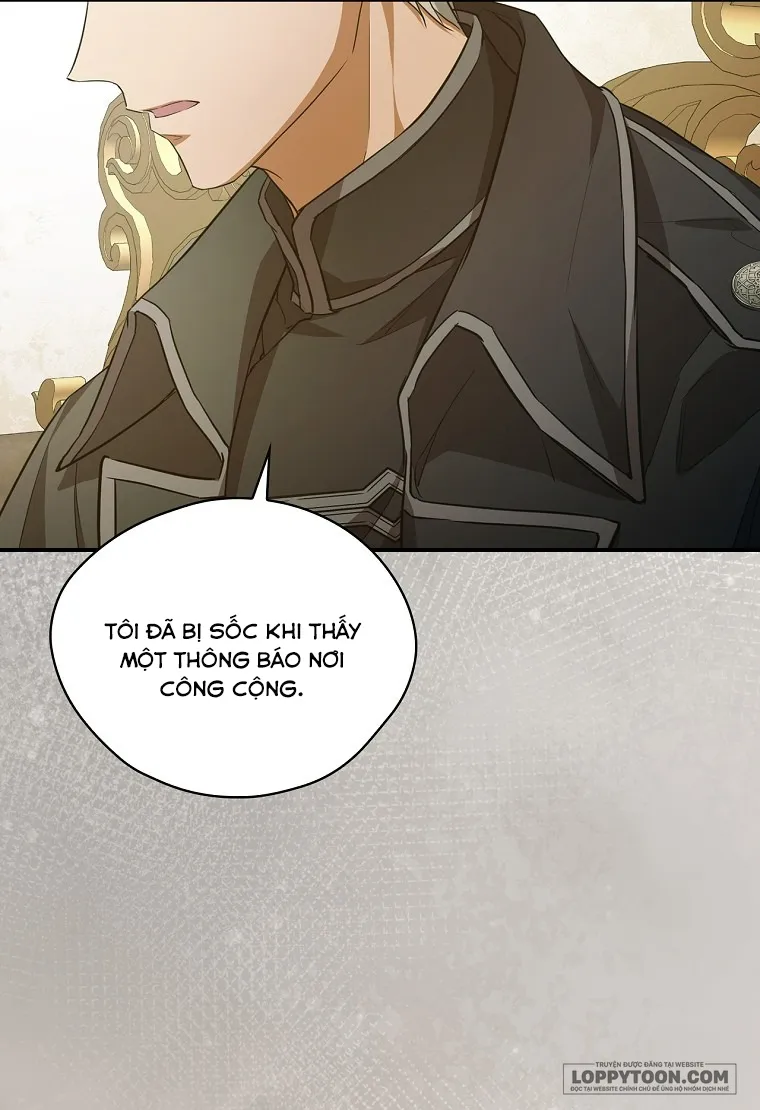 Tìm Một Người Chồng Mới - Chap 9 - Trang 5