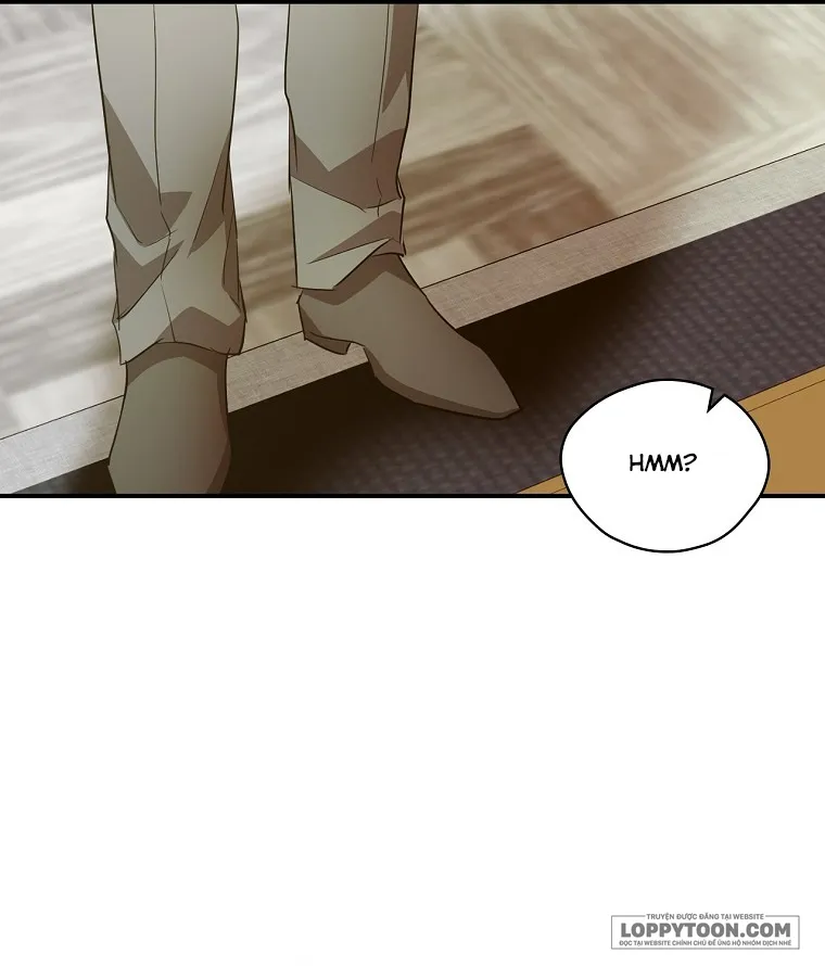 Tìm Một Người Chồng Mới - Chap 9 - Trang 43