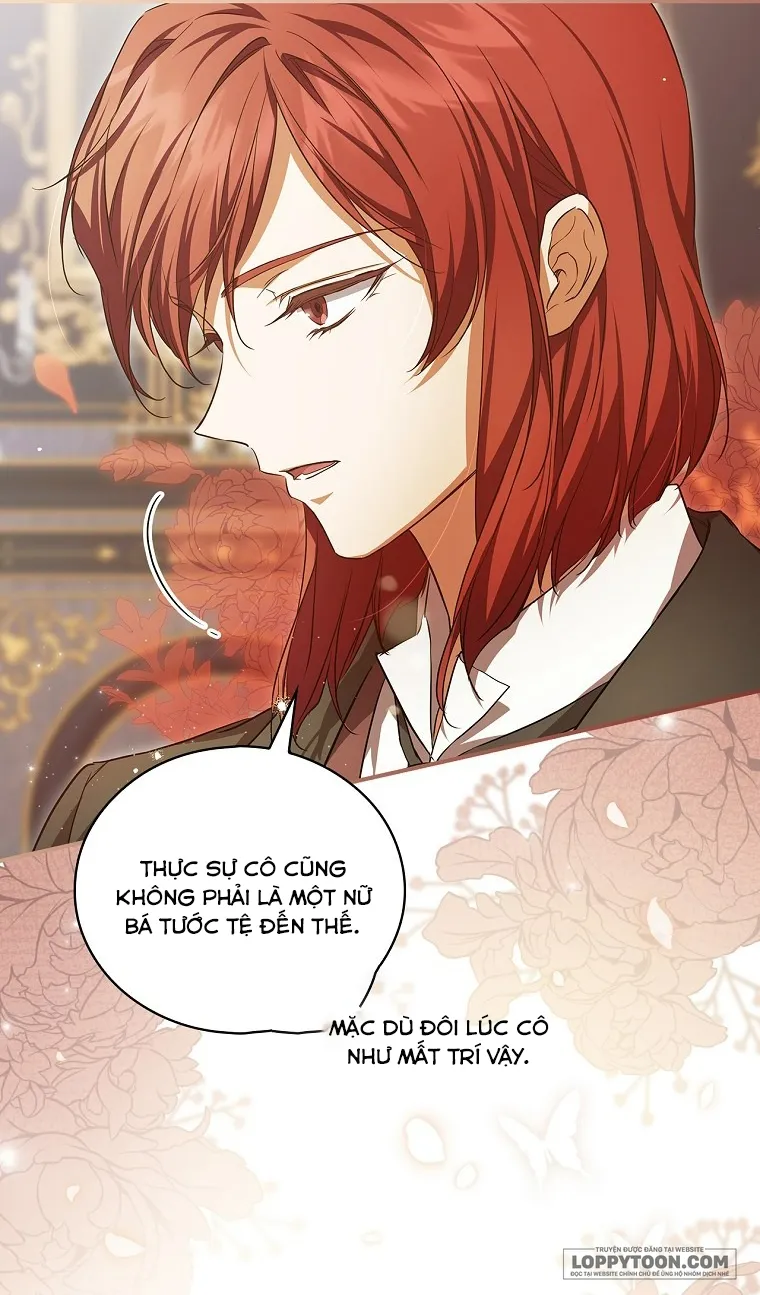 Tìm Một Người Chồng Mới - Chap 9 - Trang 49