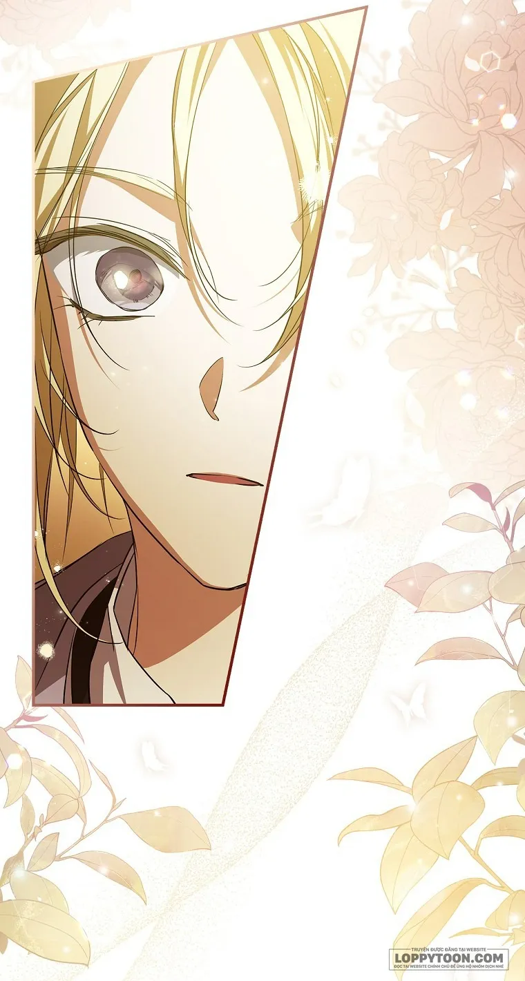 Tìm Một Người Chồng Mới - Chap 9 - Trang 50