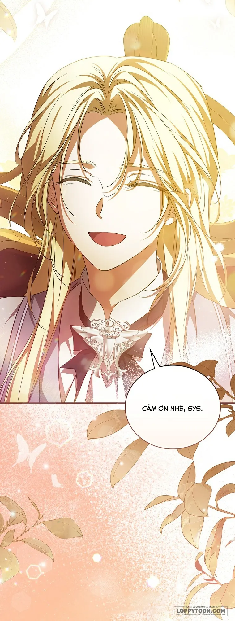 Tìm Một Người Chồng Mới - Chap 9 - Trang 51