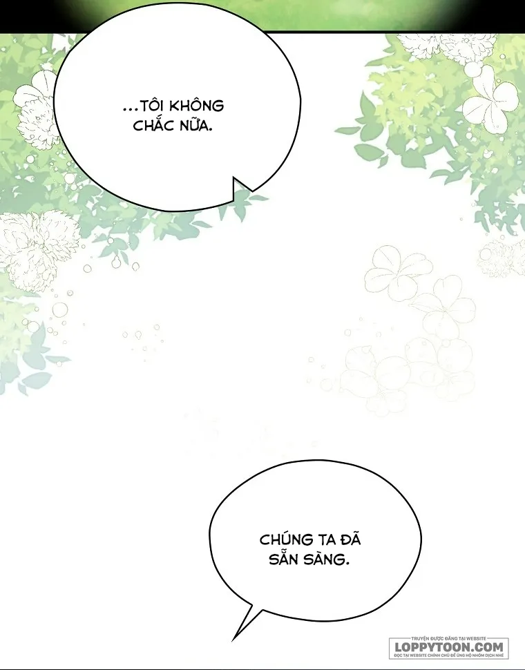 Tìm Một Người Chồng Mới - Chap 9 - Trang 56