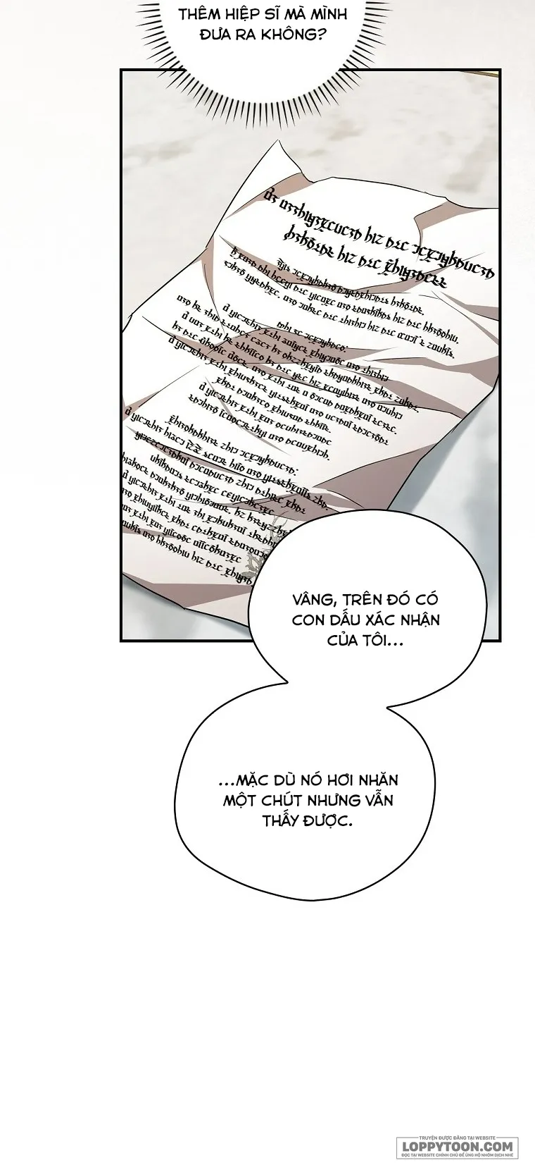 Tìm Một Người Chồng Mới - Chap 9 - Trang 7