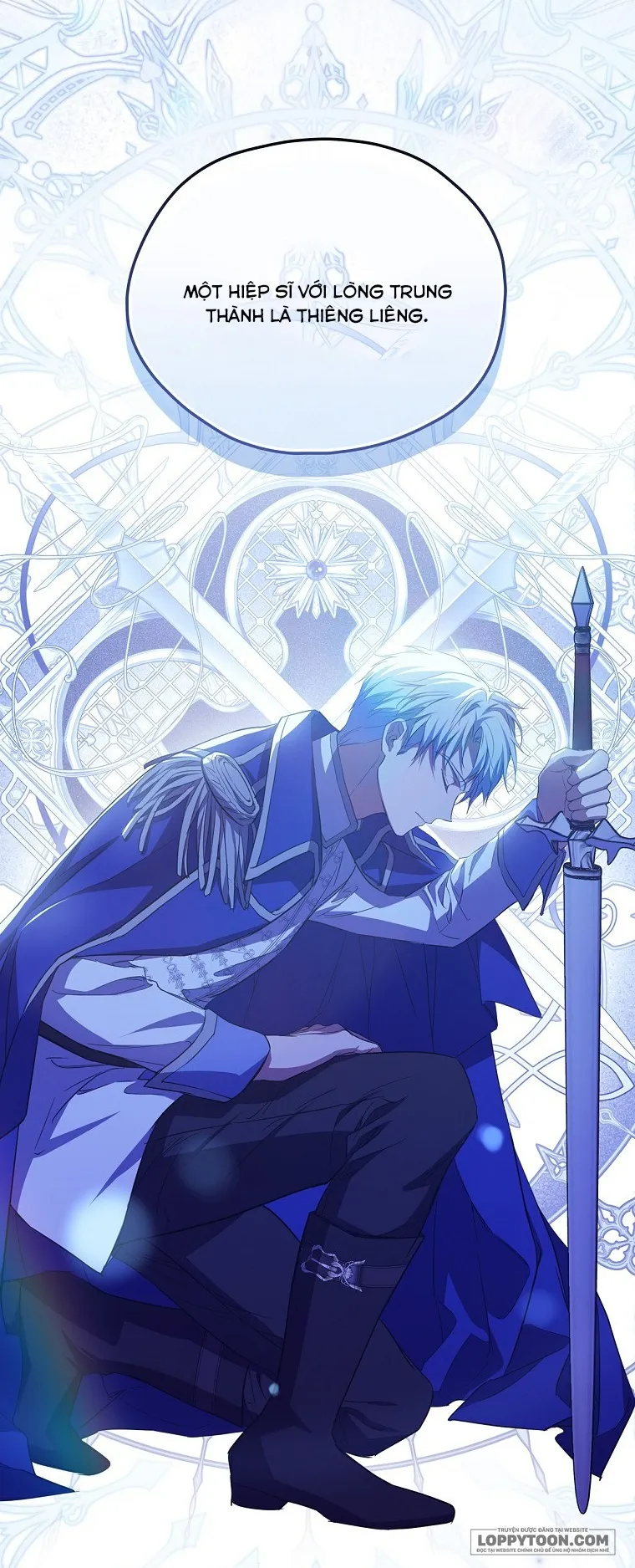 Tìm Một Người Chồng Mới - Chap 9 - Trang 9