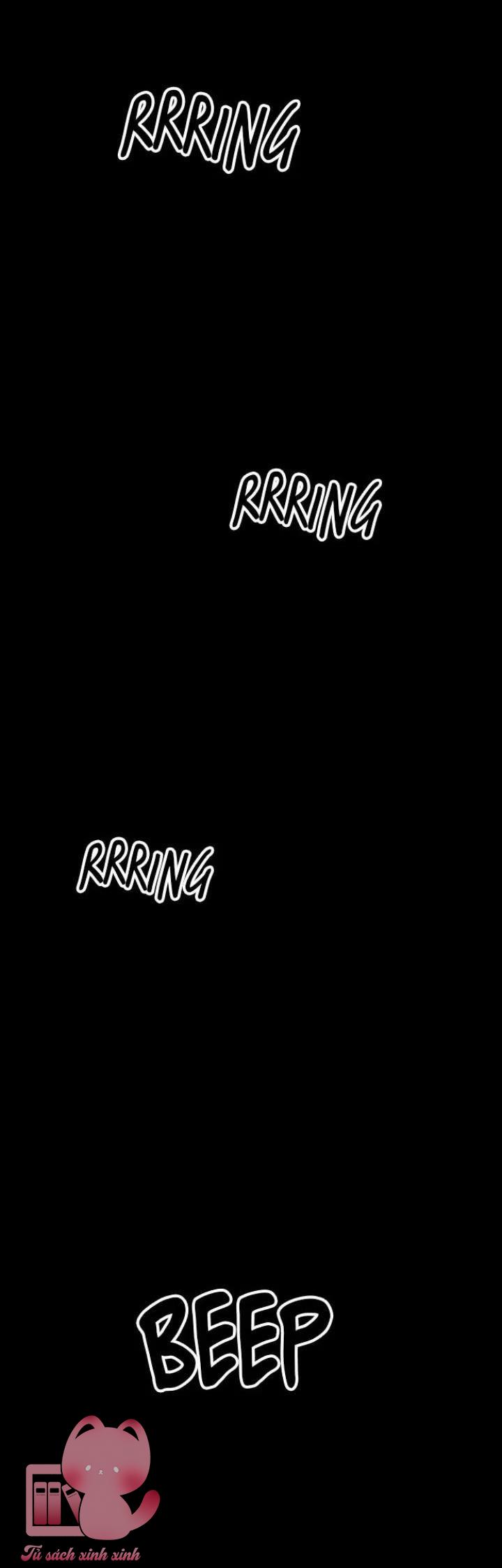 Tình Đầu Đáng Ghét - Chap 28 - Trang 19