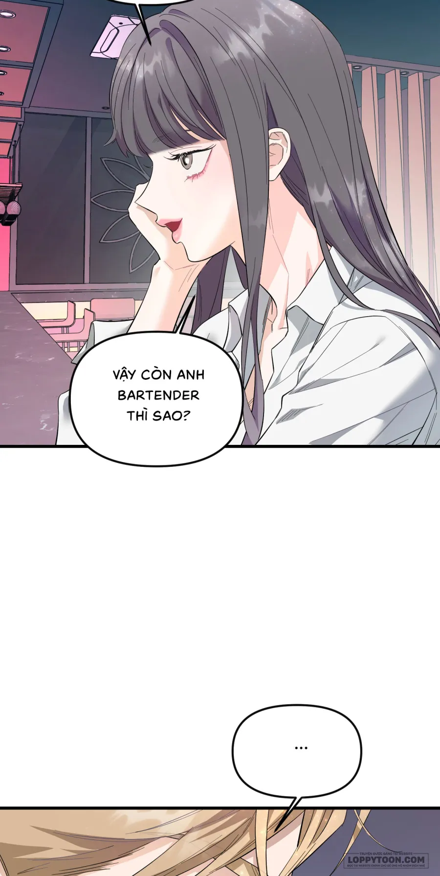 Tình Một Đêm - Chap 1 - Trang 24