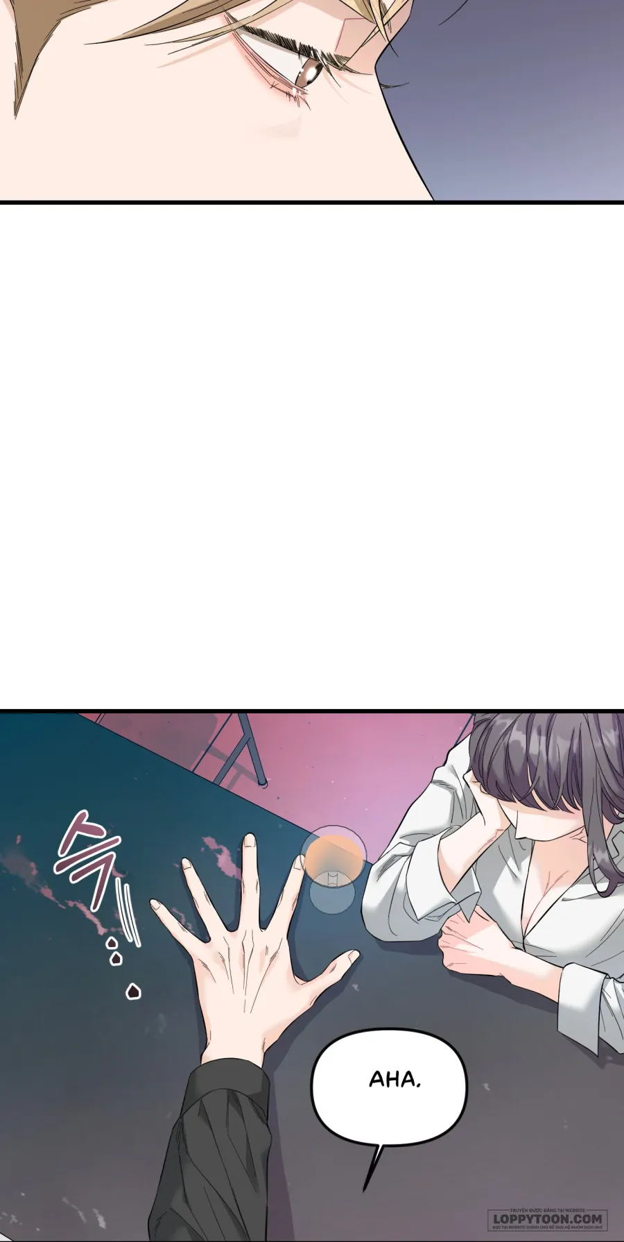 Tình Một Đêm - Chap 1 - Trang 25