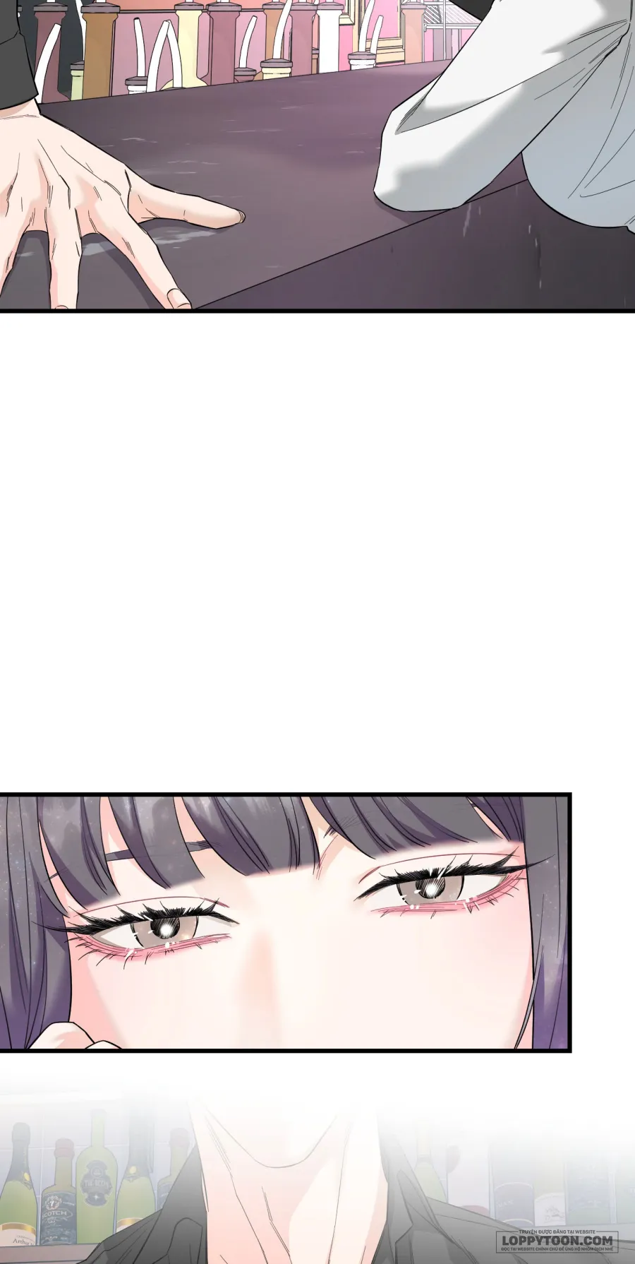 Tình Một Đêm - Chap 1 - Trang 27