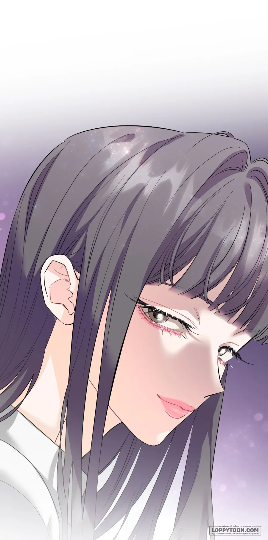 Tình Một Đêm - Chap 1 - Trang 38